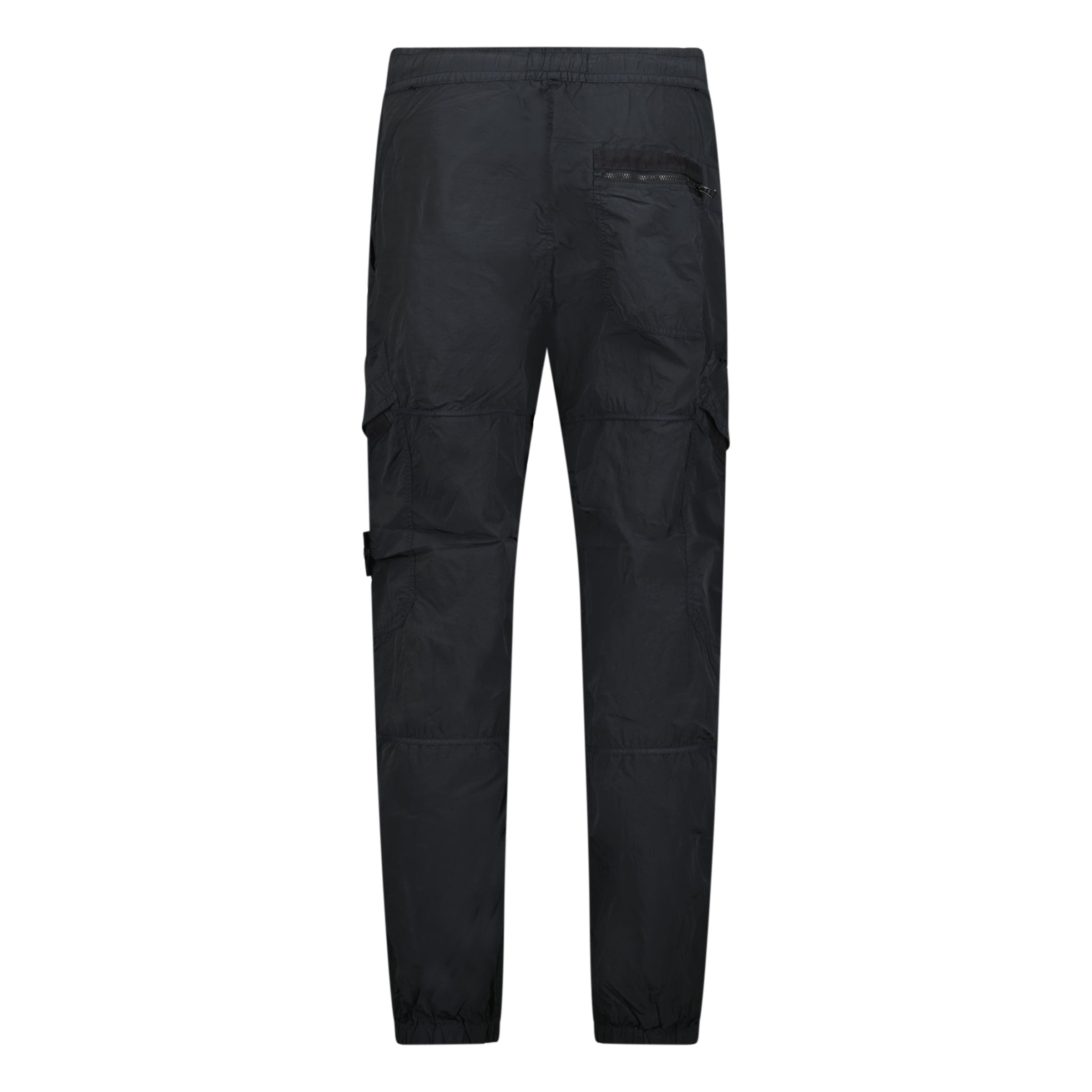 STONE ISLAND | [title] | AffluentAttire - Designer Clothing outlet below RRP