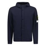 STONE ISLAND | [title] | AffluentAttire - Designer Clothing outlet below RRP