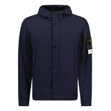 STONE ISLAND | [title] | AffluentAttire - Designer Clothing outlet below RRP