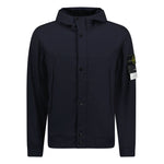 STONE ISLAND | [title] | AffluentAttire - Designer Clothing outlet below RRP