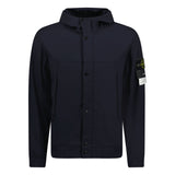 STONE ISLAND | [title] | AffluentAttire - Designer Clothing outlet below RRP