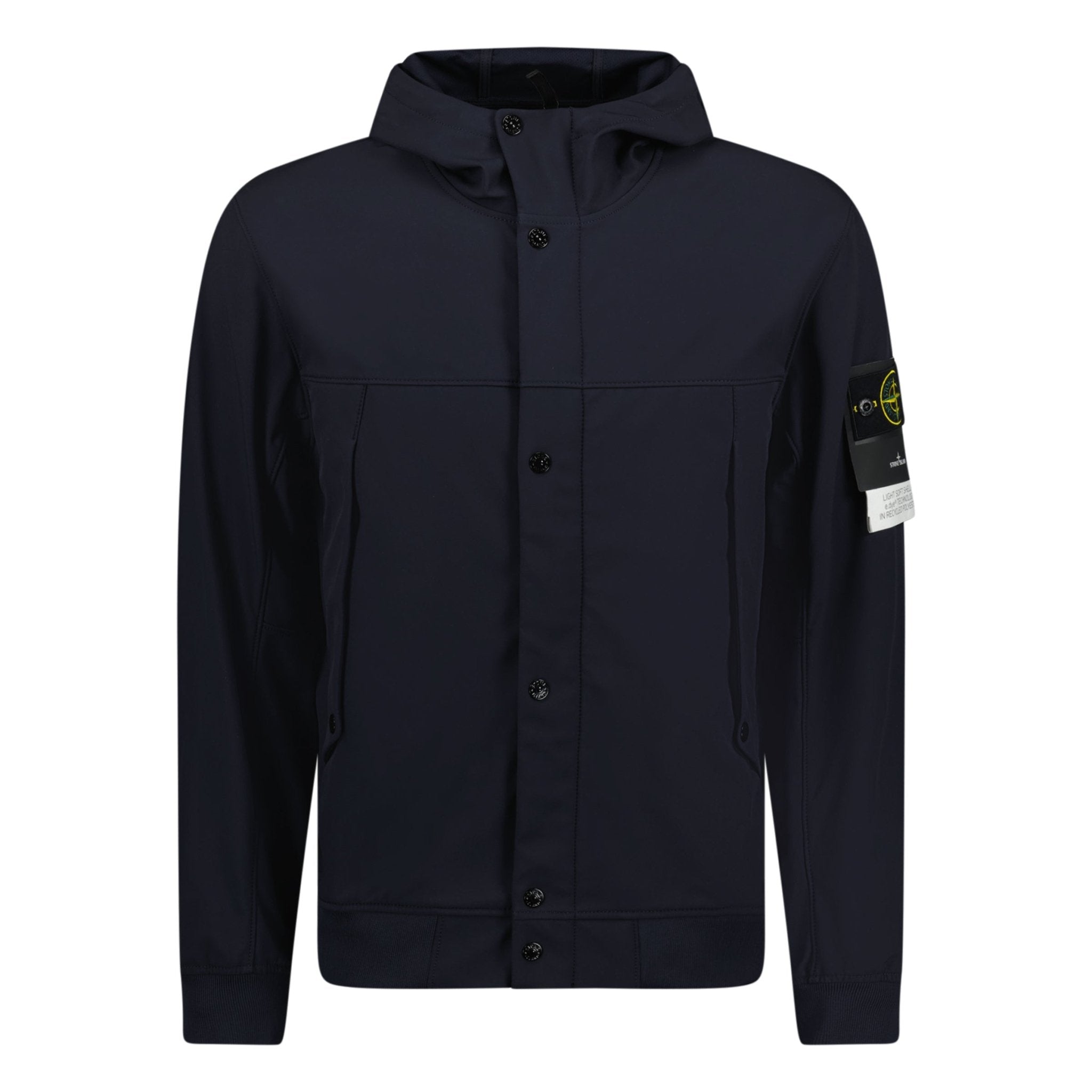 STONE ISLAND | [title] | AffluentAttire - Designer Clothing outlet below RRP