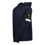 STONE ISLAND | [title] | AffluentAttire - Designer Clothing outlet below RRP