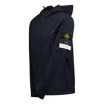 STONE ISLAND | [title] | AffluentAttire - Designer Clothing outlet below RRP