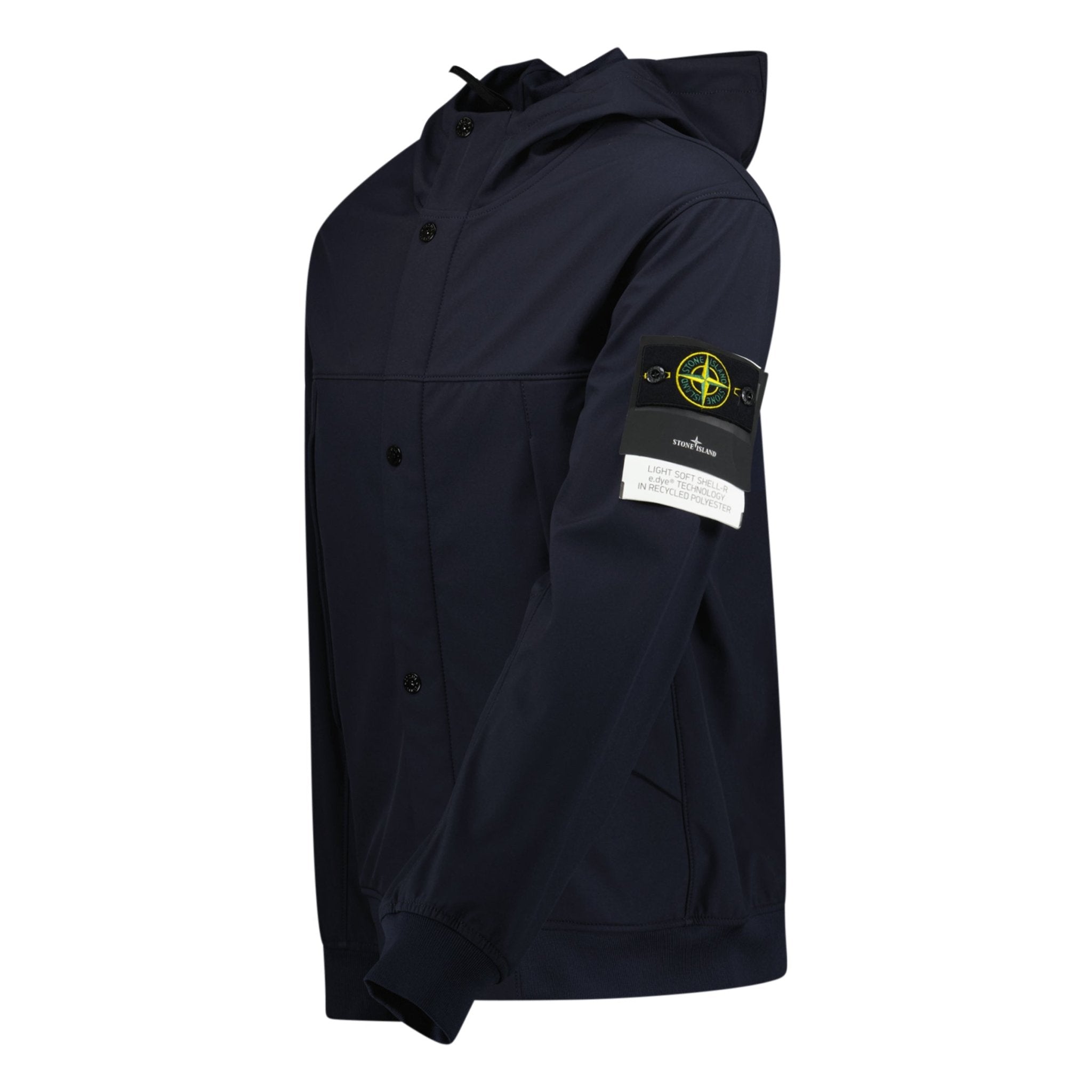 STONE ISLAND | [title] | AffluentAttire - Designer Clothing outlet below RRP