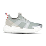 MONCLER | [title] | AffluentAttire - Designer Clothing outlet below RRP