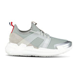 MONCLER | [title] | AffluentAttire - Designer Clothing outlet below RRP