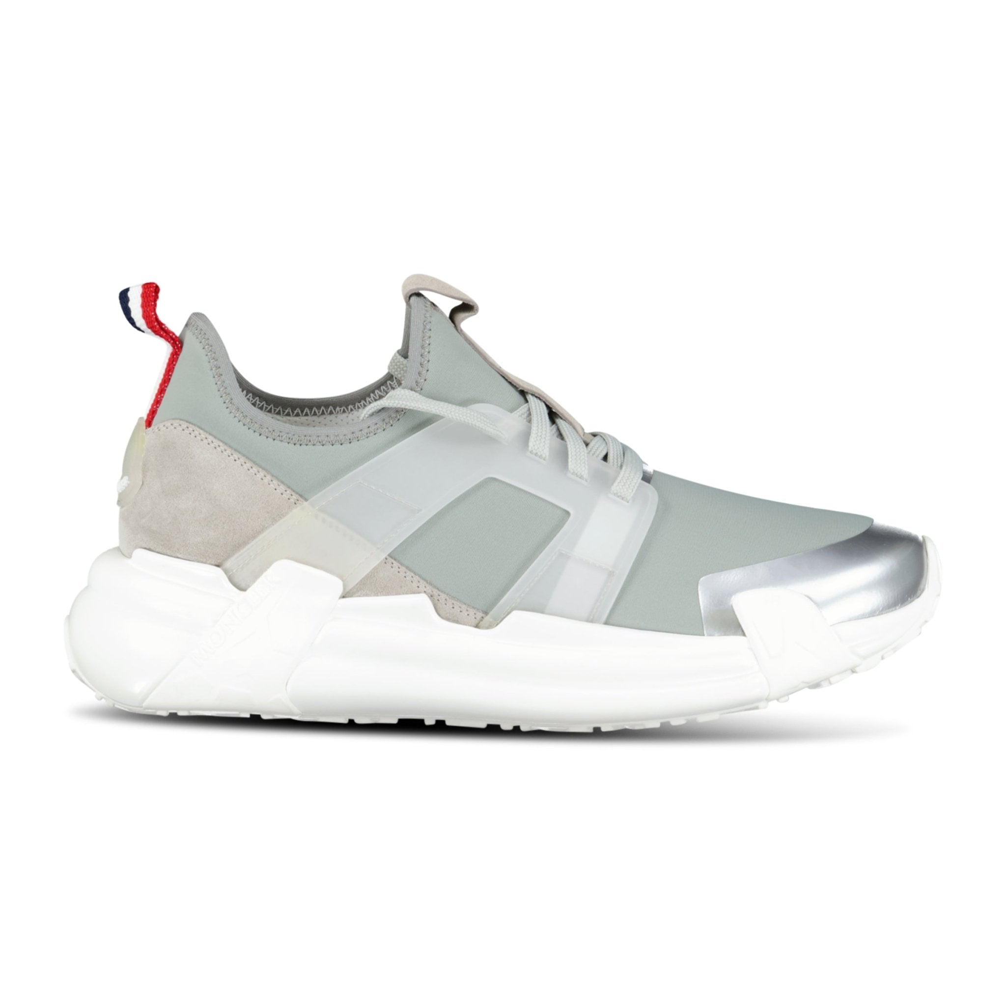 MONCLER | [title] | AffluentAttire - Designer Clothing outlet below RRP