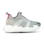MONCLER | [title] | AffluentAttire - Designer Clothing outlet below RRP