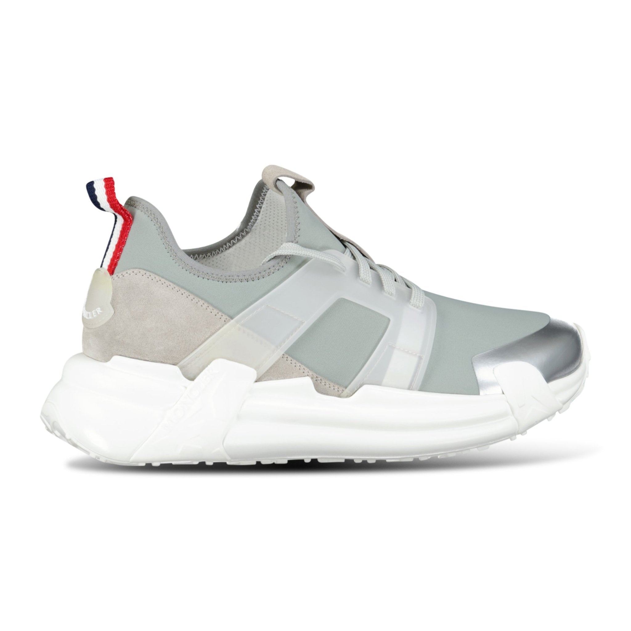 MONCLER | [title] | AffluentAttire - Designer Clothing outlet below RRP