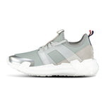 MONCLER | [title] | AffluentAttire - Designer Clothing outlet below RRP
