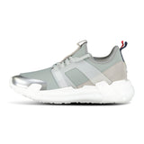 MONCLER | [title] | AffluentAttire - Designer Clothing outlet below RRP