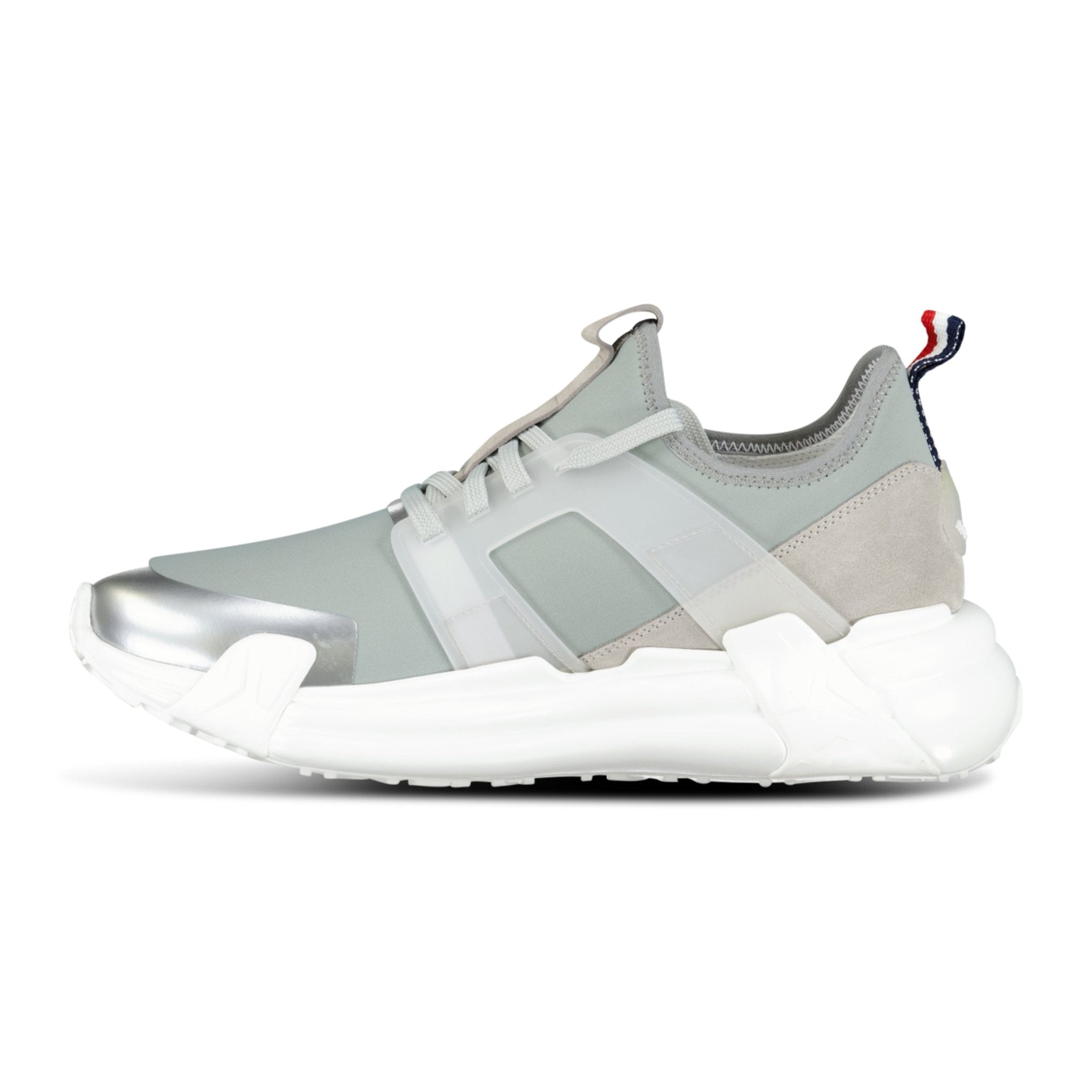 MONCLER | [title] | AffluentAttire - Designer Clothing outlet below RRP