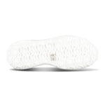 MONCLER | [title] | AffluentAttire - Designer Clothing outlet below RRP
