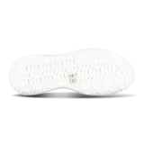 MONCLER | [title] | AffluentAttire - Designer Clothing outlet below RRP