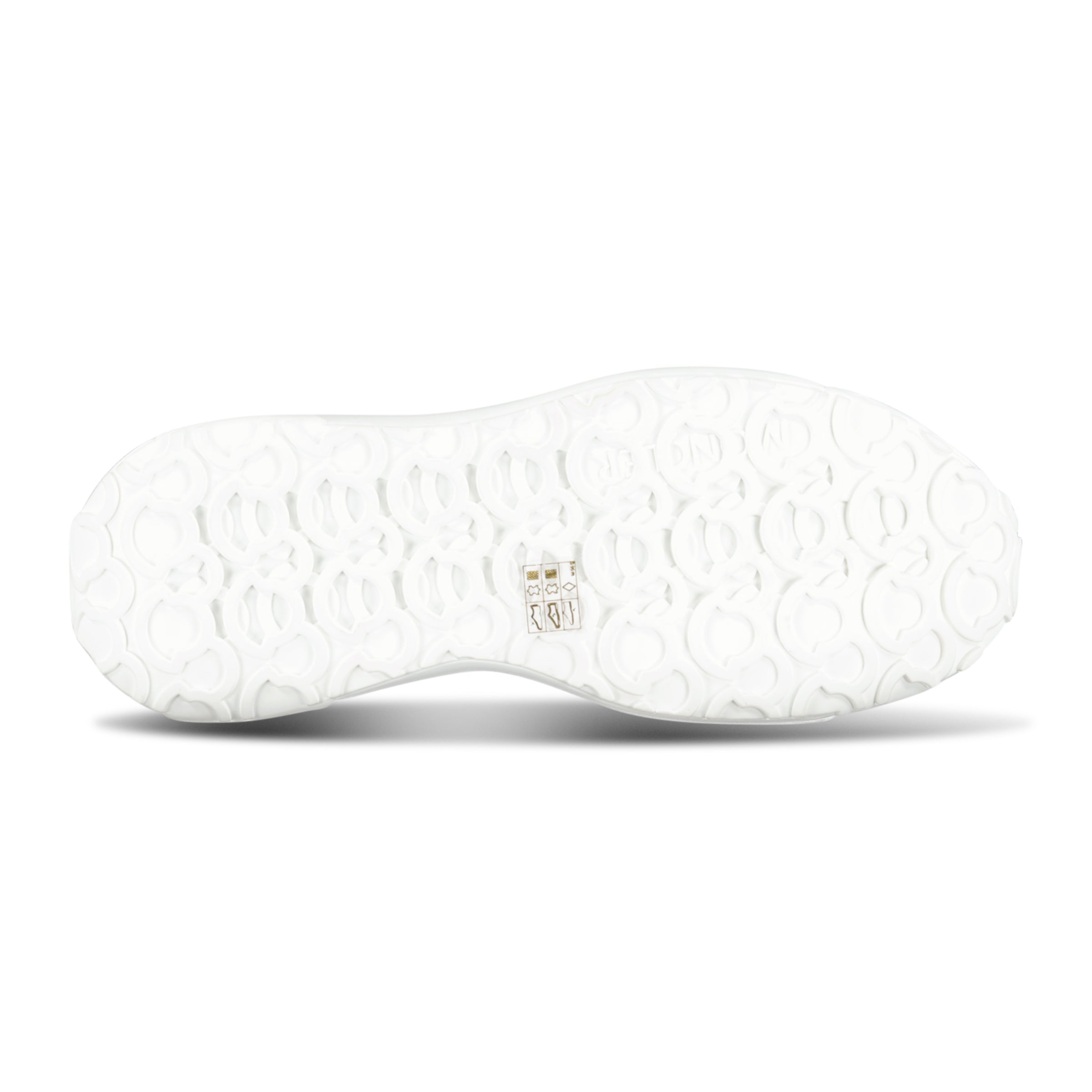 MONCLER | [title] | AffluentAttire - Designer Clothing outlet below RRP