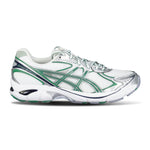 ASICS | [title] | AffluentAttire - Designer Clothing outlet below RRP