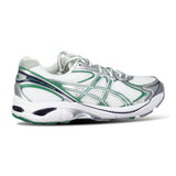 ASICS | [title] | AffluentAttire - Designer Clothing outlet below RRP