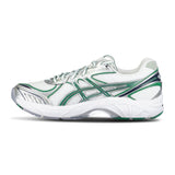 ASICS | [title] | AffluentAttire - Designer Clothing outlet below RRP