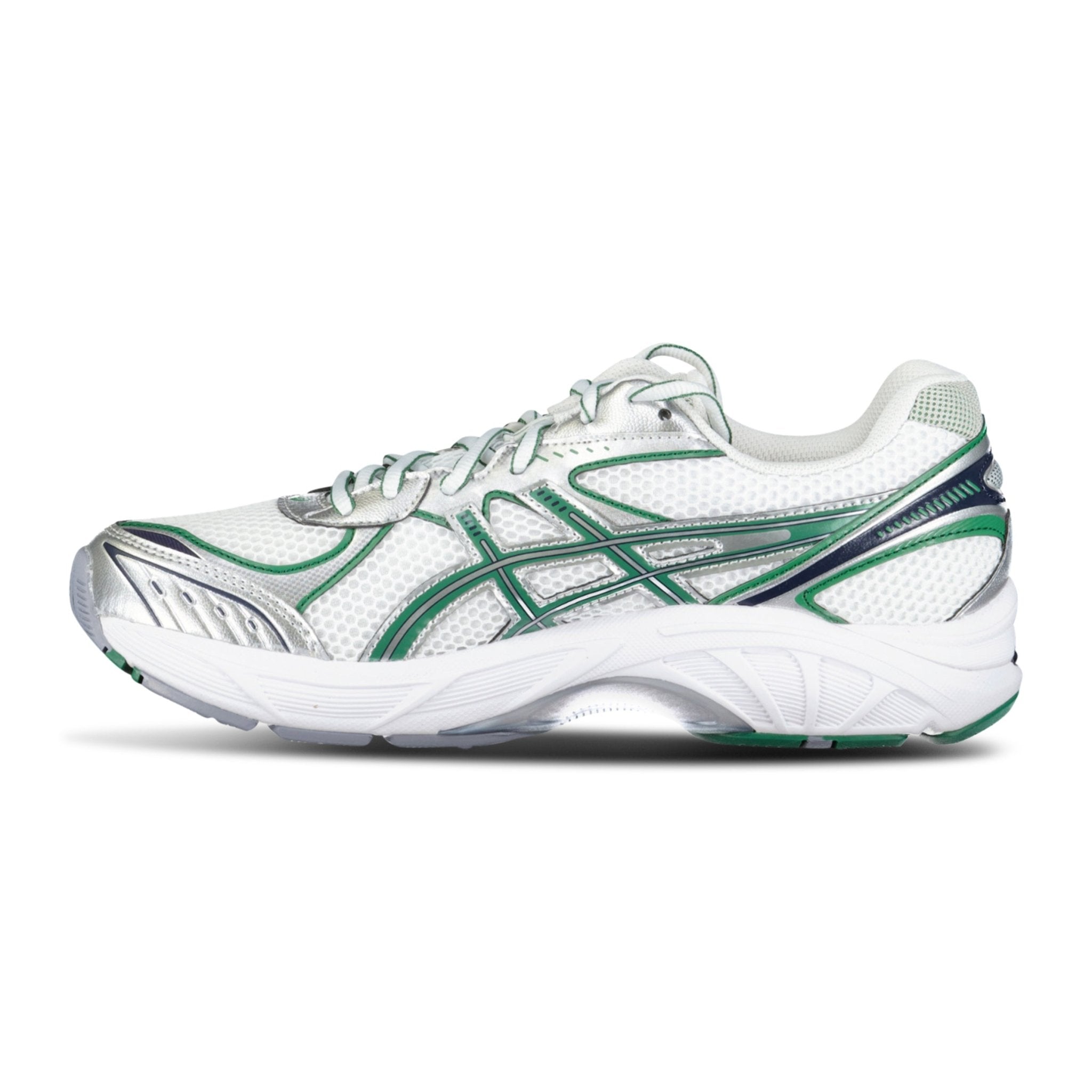 ASICS | [title] | AffluentAttire - Designer Clothing outlet below RRP