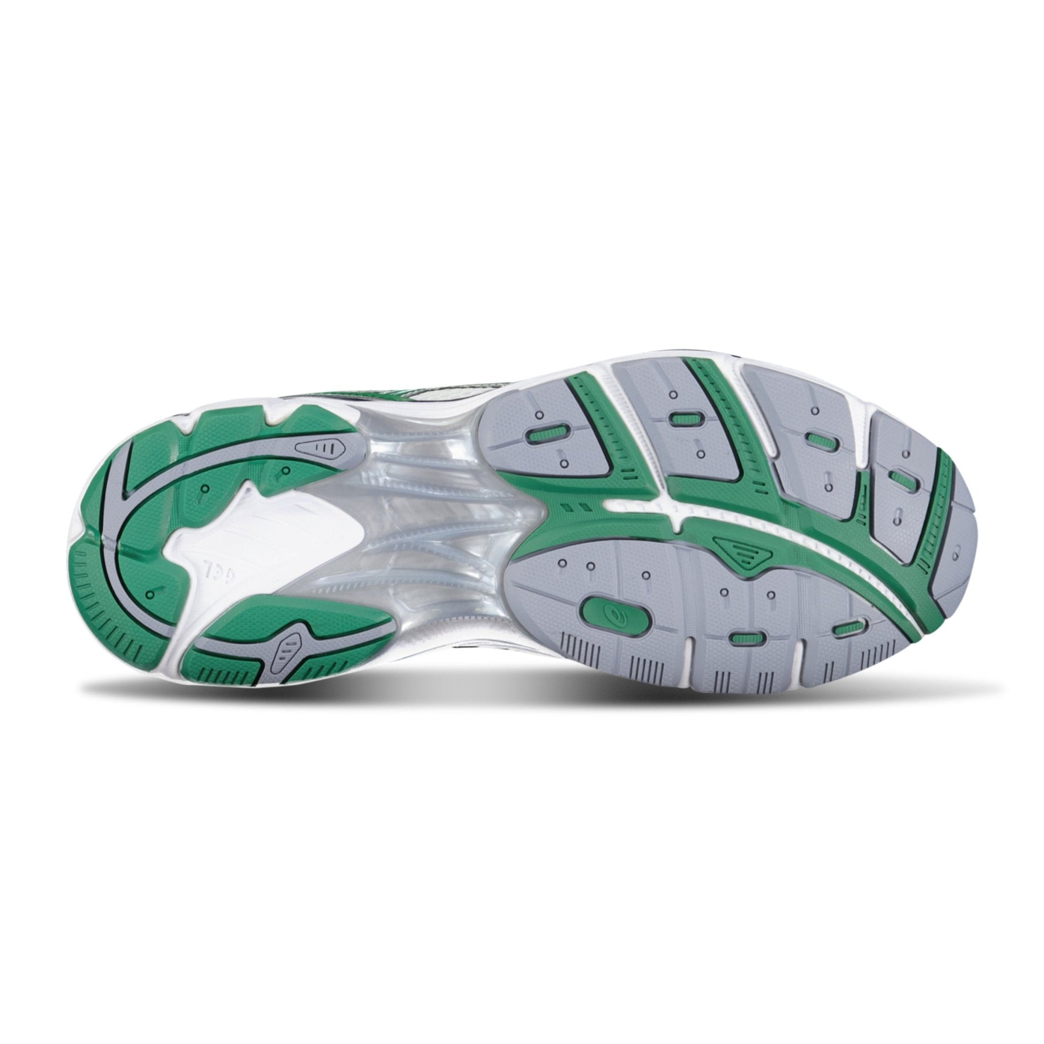 ASICS | [title] | AffluentAttire - Designer Clothing outlet below RRP