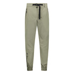 MONCLER | [title] | AffluentAttire - Designer Clothing outlet below RRP