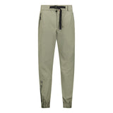 MONCLER | [title] | AffluentAttire - Designer Clothing outlet below RRP