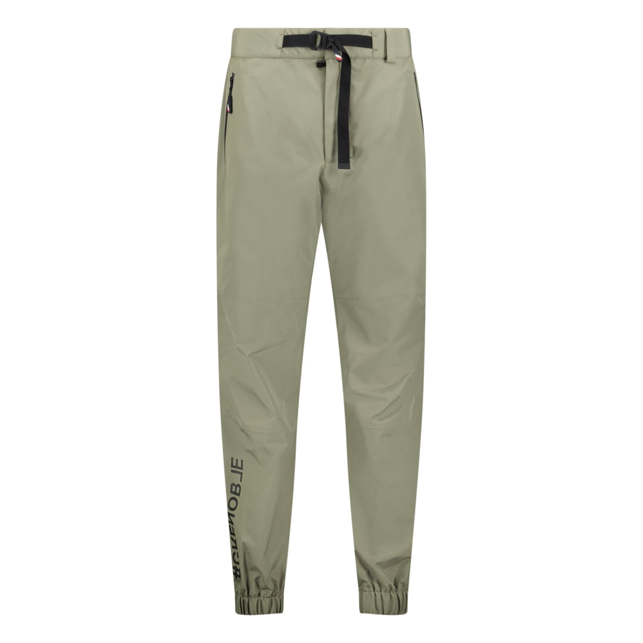 MONCLER | [title] | AffluentAttire - Designer Clothing outlet below RRP