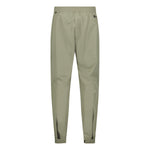 MONCLER | [title] | AffluentAttire - Designer Clothing outlet below RRP