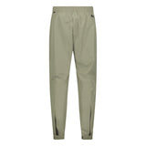 MONCLER | [title] | AffluentAttire - Designer Clothing outlet below RRP