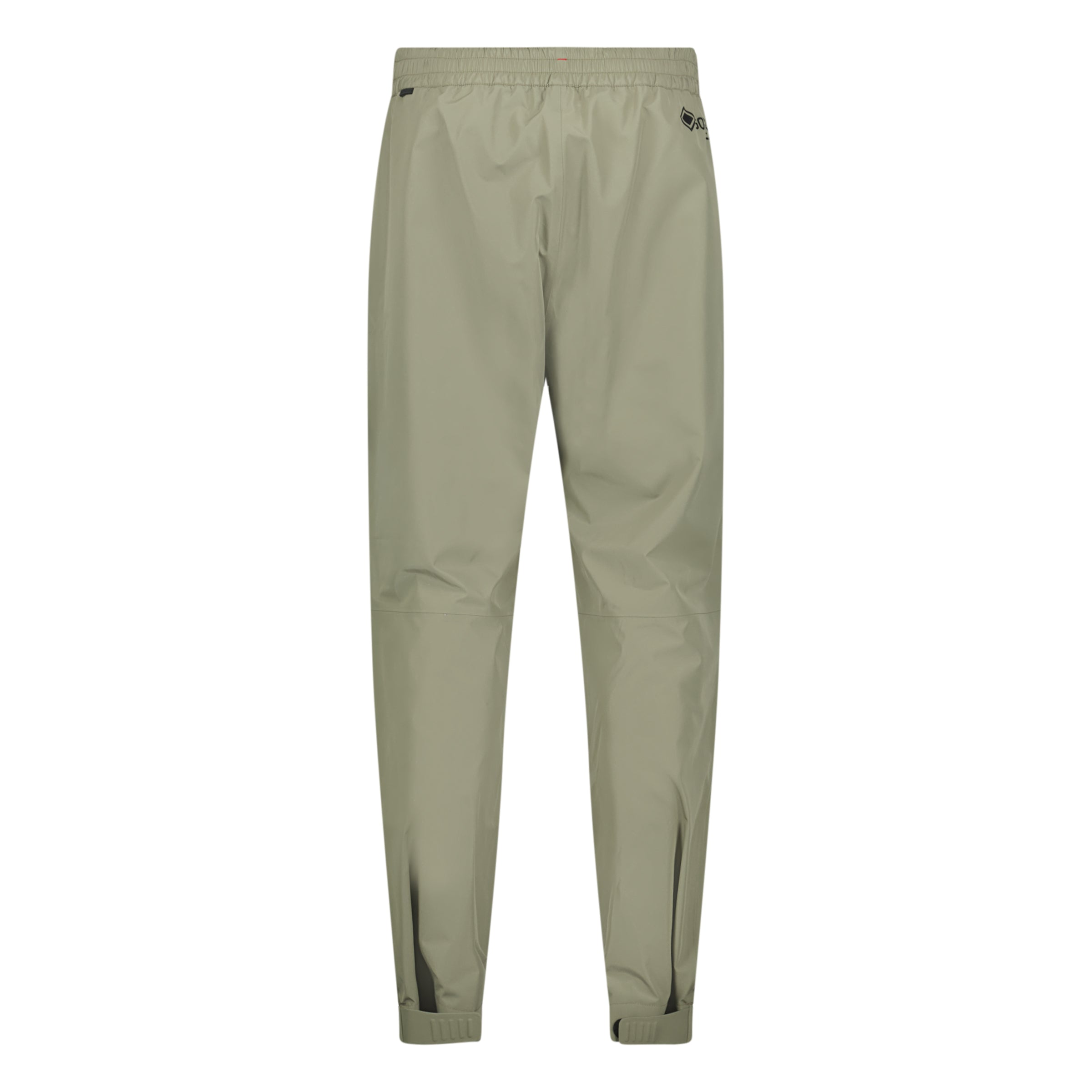 MONCLER | [title] | AffluentAttire - Designer Clothing outlet below RRP