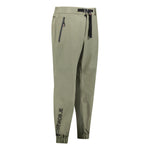 MONCLER | [title] | AffluentAttire - Designer Clothing outlet below RRP