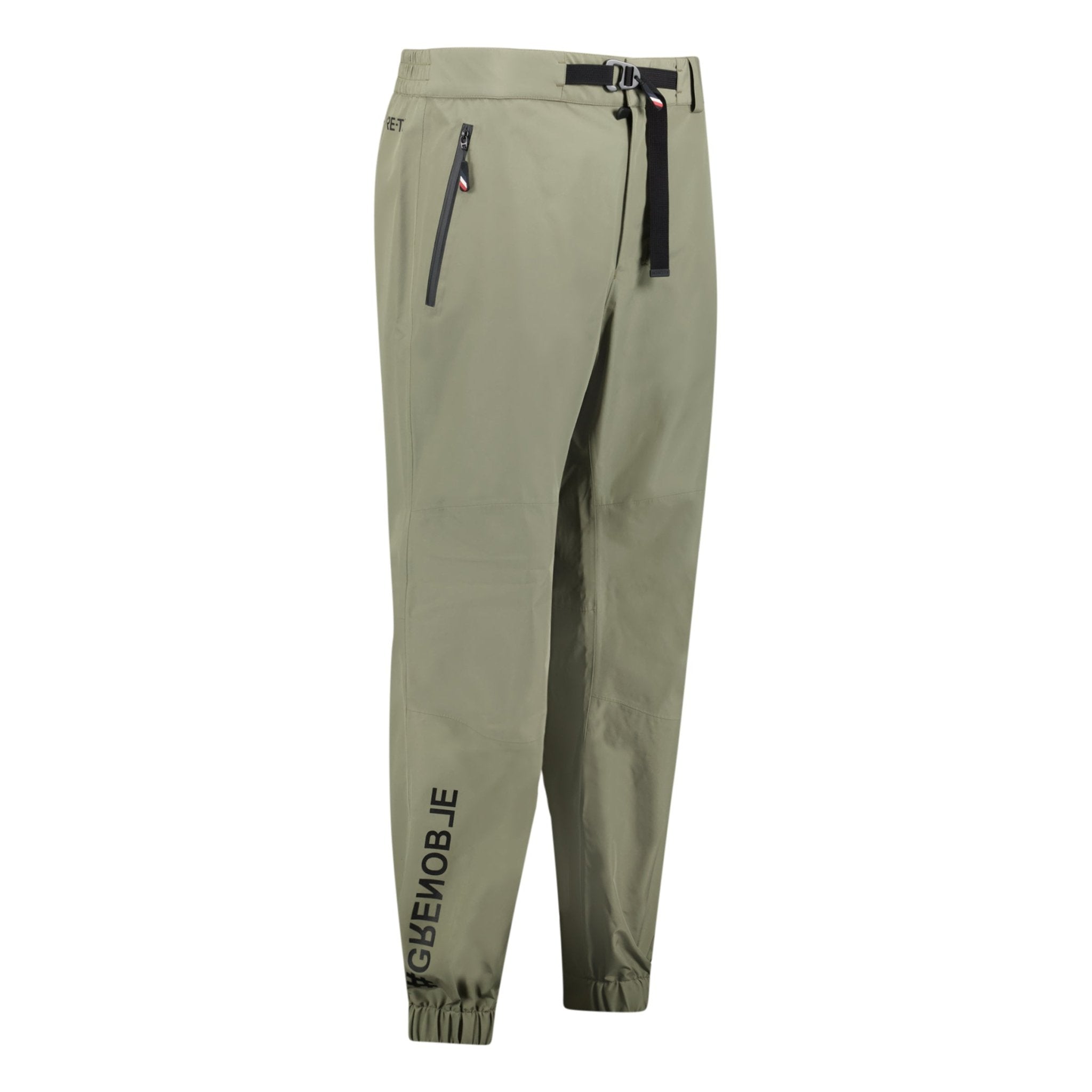 MONCLER | [title] | AffluentAttire - Designer Clothing outlet below RRP