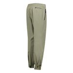 MONCLER | [title] | AffluentAttire - Designer Clothing outlet below RRP