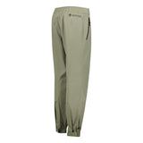 MONCLER | [title] | AffluentAttire - Designer Clothing outlet below RRP