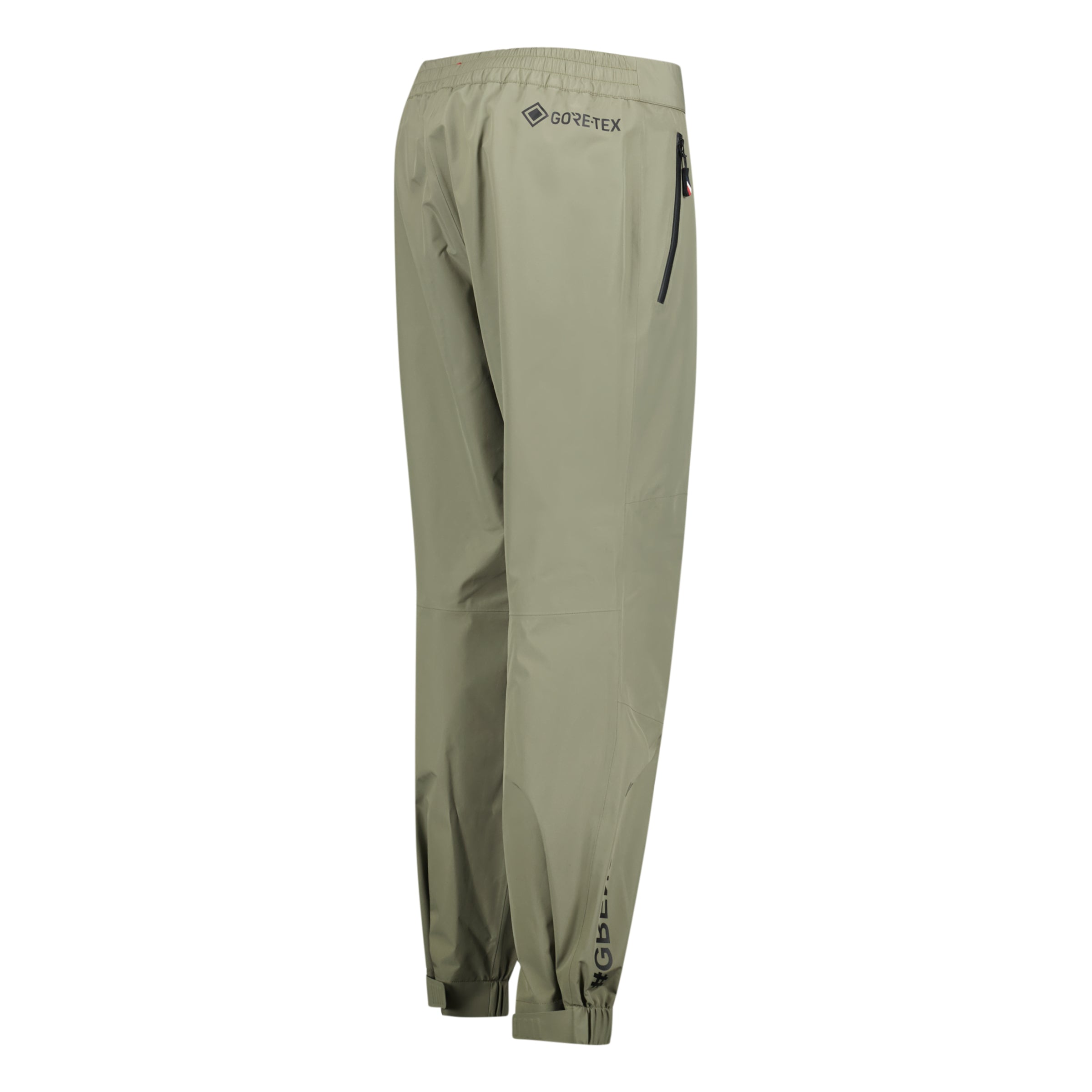 MONCLER | [title] | AffluentAttire - Designer Clothing outlet below RRP