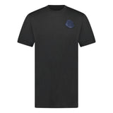 MONCLER | [title] | AffluentAttire - Designer Clothing outlet below RRP