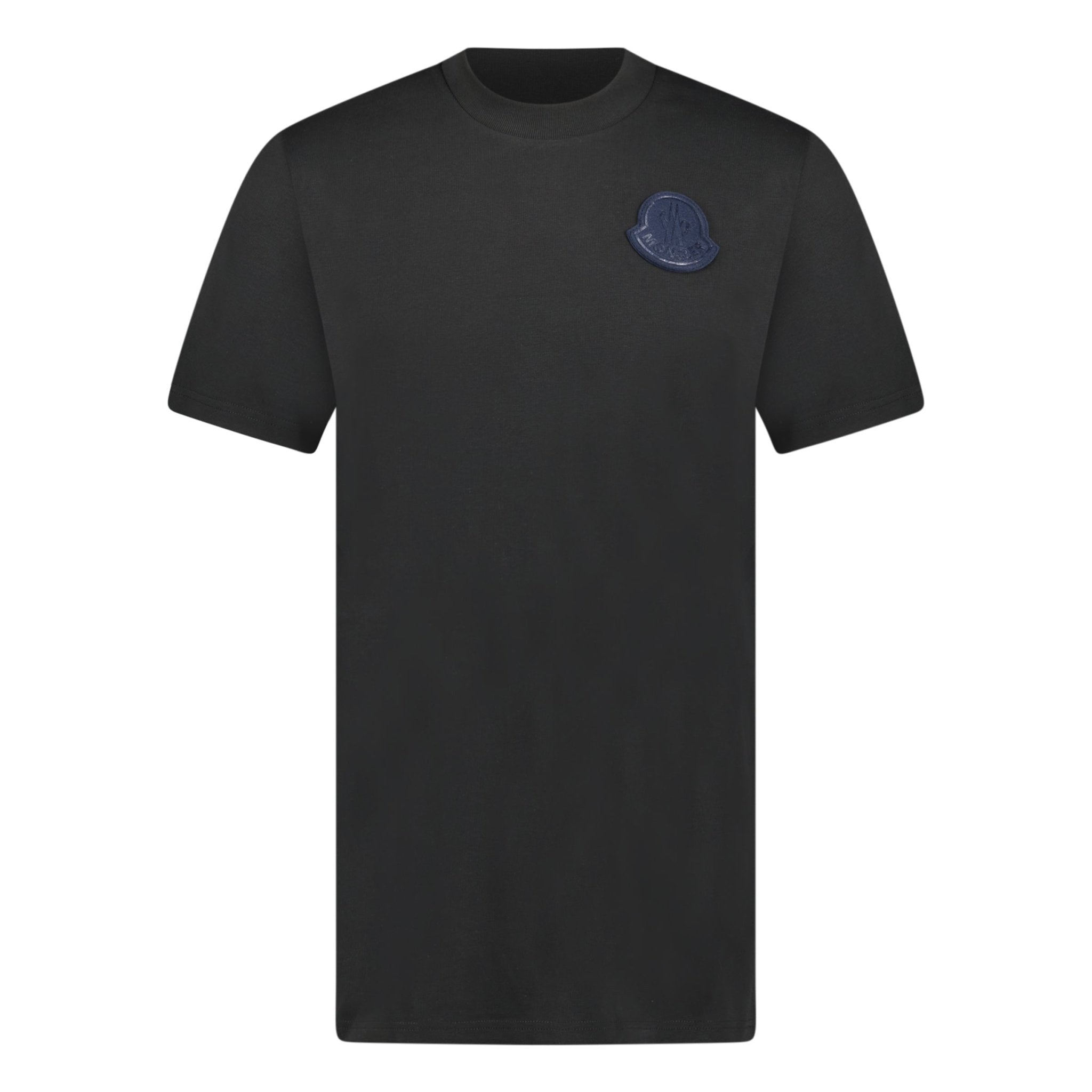 MONCLER | [title] | AffluentAttire - Designer Clothing outlet below RRP