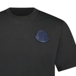 MONCLER | [title] | AffluentAttire - Designer Clothing outlet below RRP