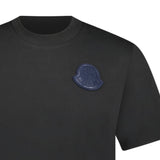 MONCLER | [title] | AffluentAttire - Designer Clothing outlet below RRP