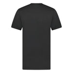 MONCLER | [title] | AffluentAttire - Designer Clothing outlet below RRP