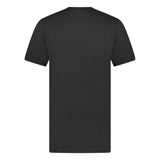 MONCLER | [title] | AffluentAttire - Designer Clothing outlet below RRP