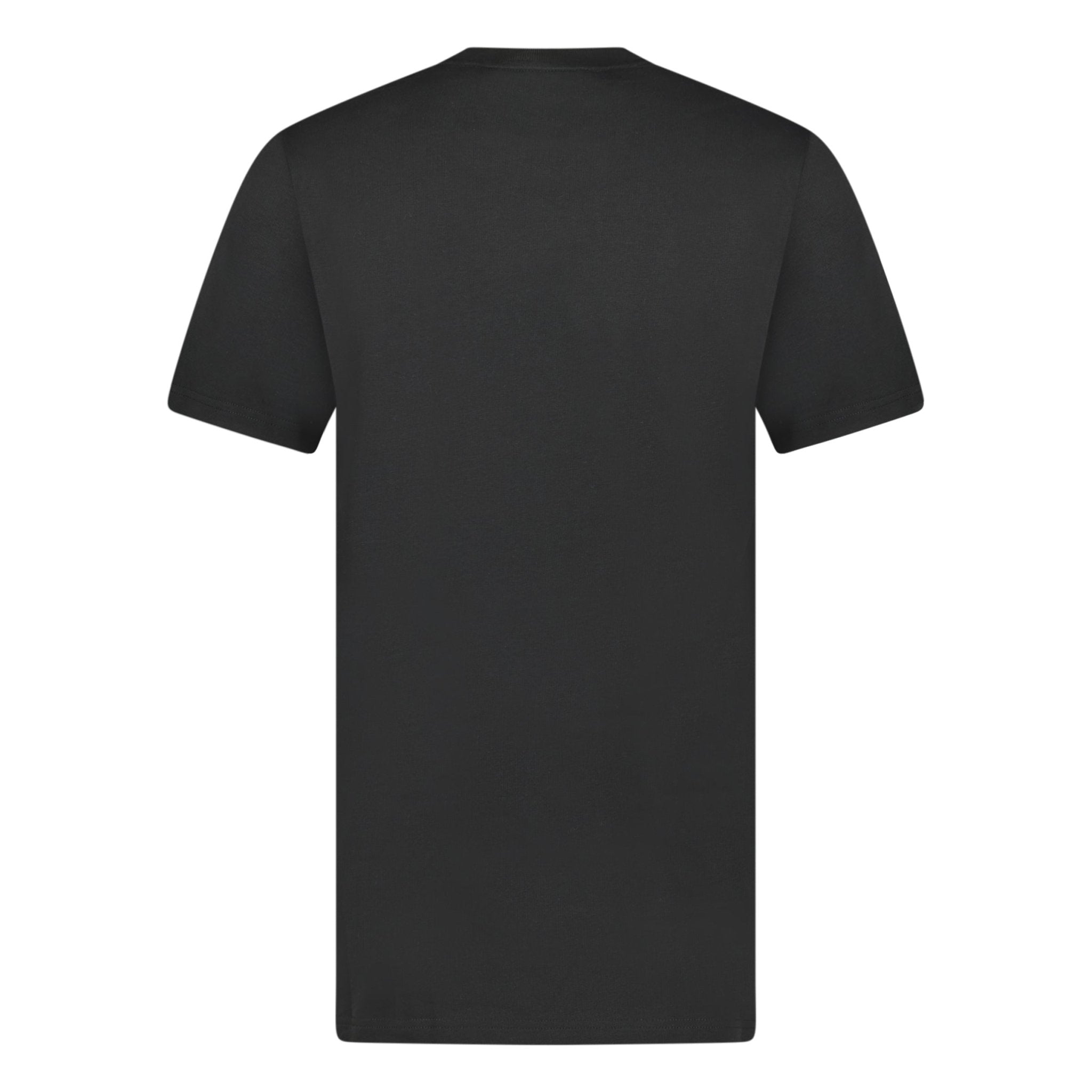 MONCLER | [title] | AffluentAttire - Designer Clothing outlet below RRP