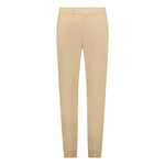 BURBERRY | [title] | AffluentAttire - Designer Clothing outlet below RRP