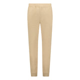 BURBERRY | [title] | AffluentAttire - Designer Clothing outlet below RRP