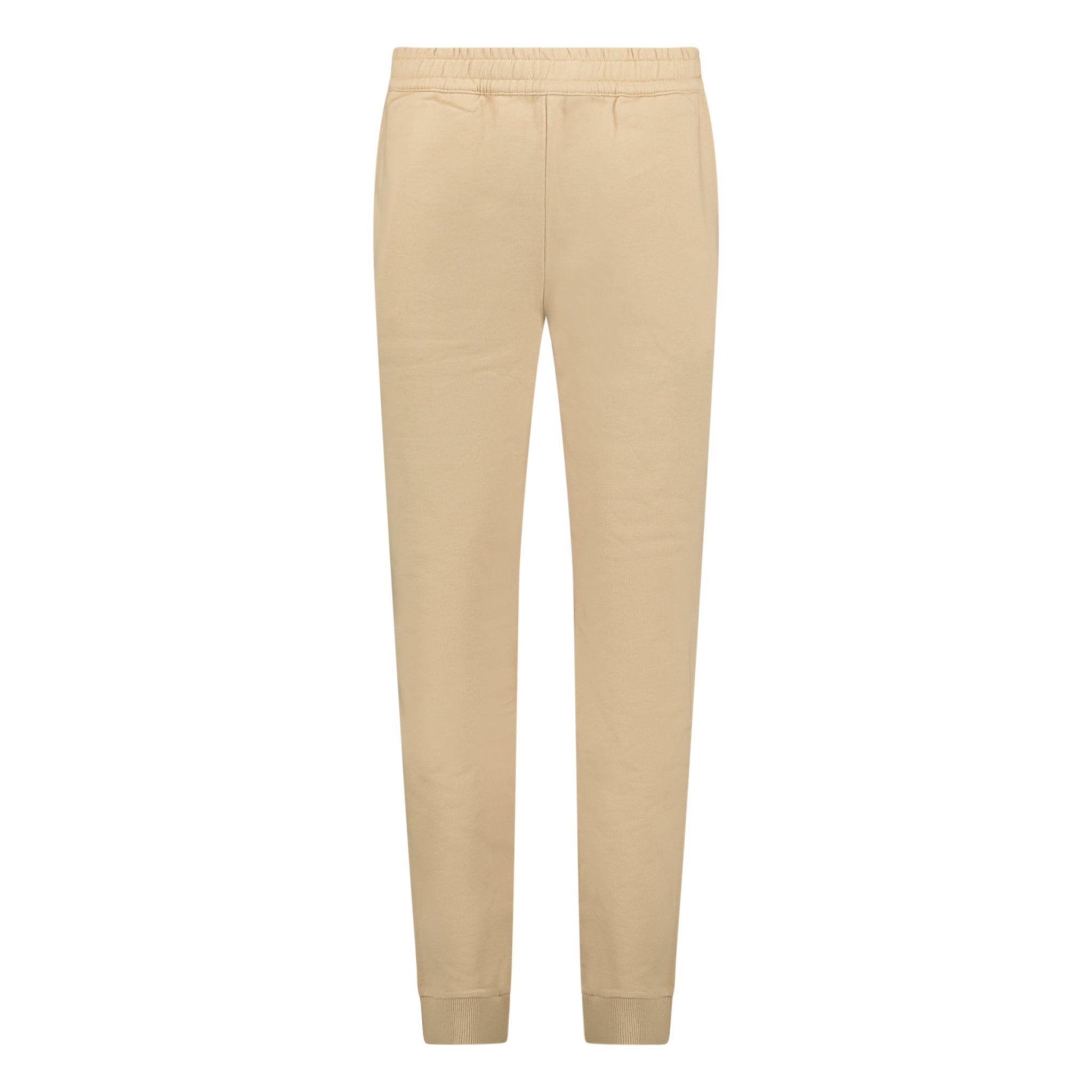 BURBERRY | [title] | AffluentAttire - Designer Clothing outlet below RRP