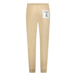 BURBERRY | [title] | AffluentAttire - Designer Clothing outlet below RRP