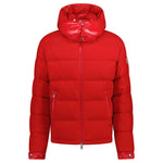 MONCLER | [title] | AffluentAttire - Designer Clothing outlet below RRP