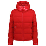 MONCLER | [title] | AffluentAttire - Designer Clothing outlet below RRP