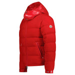 MONCLER | [title] | AffluentAttire - Designer Clothing outlet below RRP